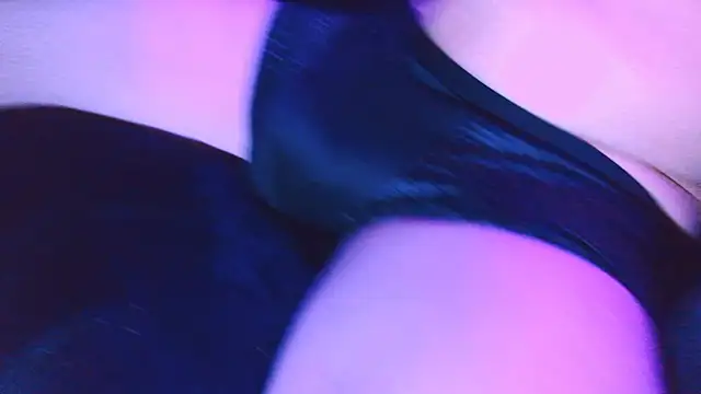 Snapshot of BDSMCock_Stu chatting on 02/07/25, 03:52 BDSMCock Stu online show from 02/07/25, 03:52