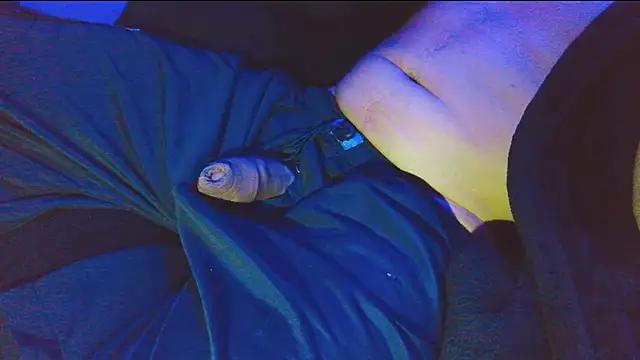 Snapshot of BDSMCock_Stu chatting on 02/08/25, 04:25 BDSMCock Stu online show from 02/08/25, 04:25