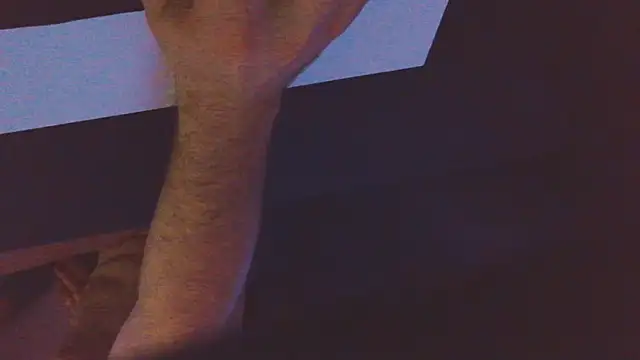 Snapshot of BDSMCock_Stu chatting on 02/12/25, 10:26 BDSMCock Stu online show from 02/12/25, 10:26