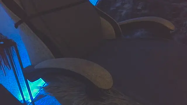 Snapshot of BDSMCock_Stu chatting on 09/09/25, 09:20 BDSMCock Stu online show from 09/09/25, 09:20