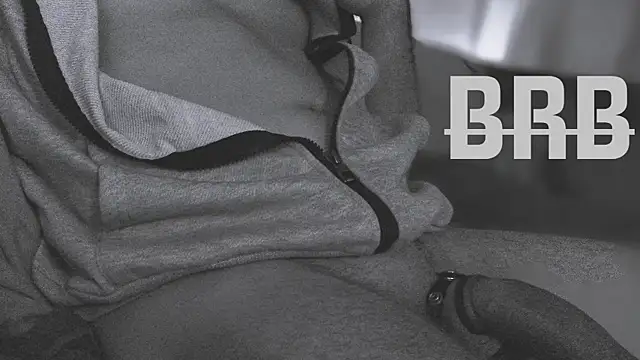 Snapshot of BDSMCock_Stu chatting on 09/21/25, 06:09 BDSMCock Stu online show from 09/21/25, 06:09