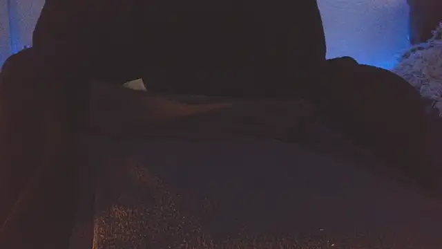 Snapshot of BDSMCock_Stu chatting on 10/04/25, 05:16 BDSMCock Stu online show from 10/04/25, 05:16