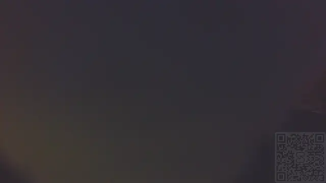 Snapshot of BDSMCock_Stu chatting on 10/06/25, 11:02 BDSMCock Stu online show from 10/06/25, 11:02