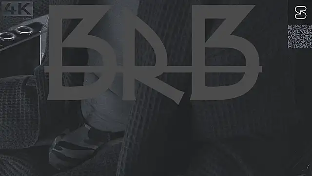 Snapshot of BDSMCock_Stu chatting on 10/13/25, 04:12 BDSMCock Stu online show from 10/13/25, 04:12