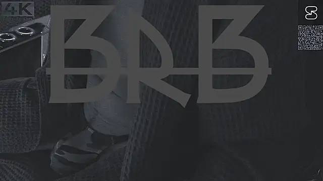 Snapshot of BDSMCock_Stu chatting on 10/14/25, 11:44 BDSMCock Stu online show from 10/14/25, 11:44