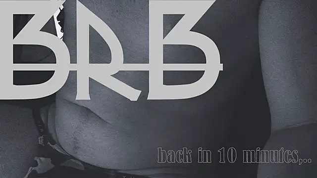 Snapshot of BDSMCock_Stu chatting on 10/20/25, 12:33 BDSMCock Stu online show from 10/20/25, 12:33