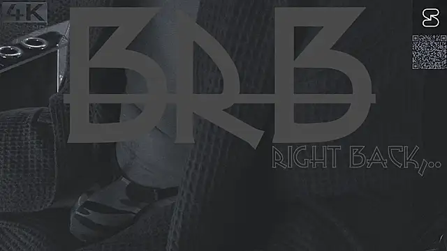 Snapshot of BDSMCock_Stu chatting on 10/21/25, 10:43 BDSMCock Stu online show from 10/21/25, 10:43