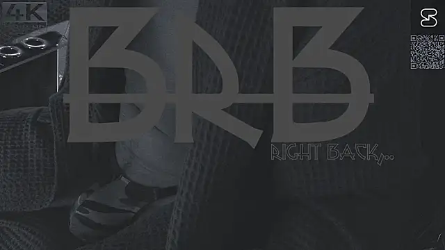 Snapshot of BDSMCock_Stu chatting on 10/25/25, 05:37 BDSMCock Stu online show from 10/25/25, 05:37