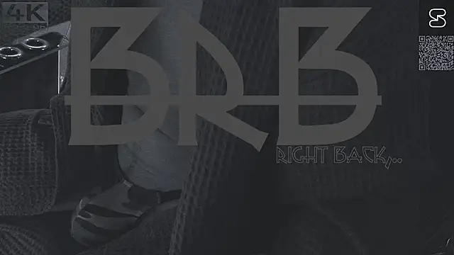 Snapshot of BDSMCock_Stu chatting on 11/02/25, 02:47 BDSMCock Stu online show from 11/02/25, 02:47