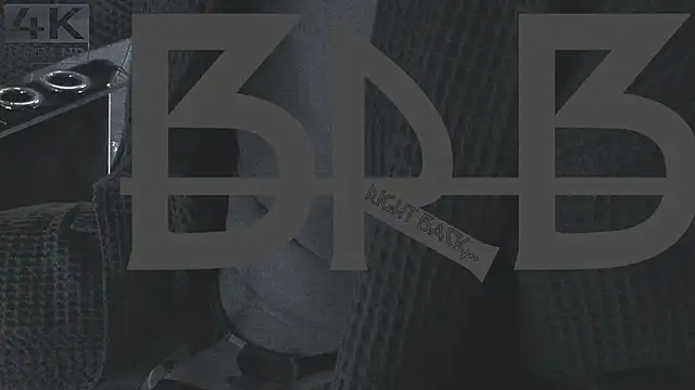 Snapshot of BDSMCock_Stu chatting on 11/10/25, 12:31 BDSMCock Stu online show from 11/10/25, 12:31