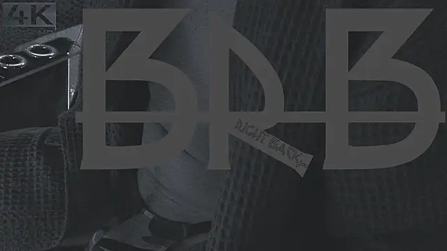 Snapshot of BDSMCock_Stu chatting on 11/16/25, 12:16 BDSMCock Stu online show from 11/16/25, 12:16