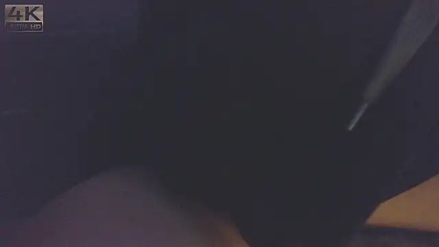 Snapshot of BDSMCock_Stu chatting on 11/20/25, 12:44 BDSMCock Stu online show from 11/20/25, 12:44