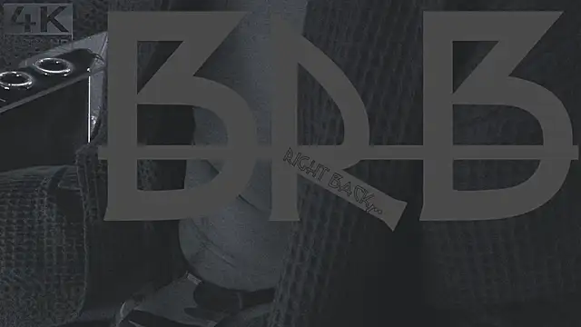 Snapshot of BDSMCock_Stu chatting on 11/27/25, 09:17 BDSMCock Stu online show from 11/27/25, 09:17