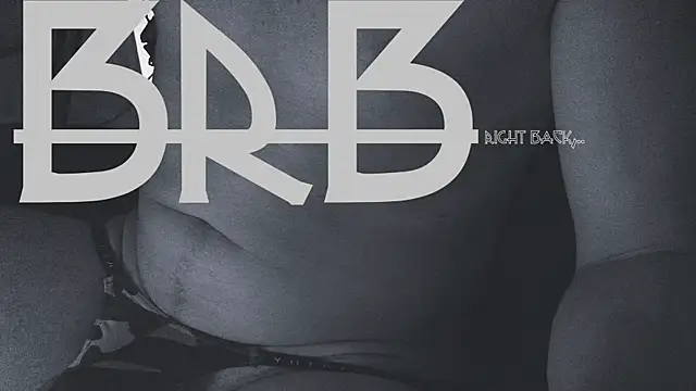 Snapshot of BDSMCock_Stu chatting on 12/04/25, 01:04 BDSMCock Stu online show from 12/04/25, 01:04