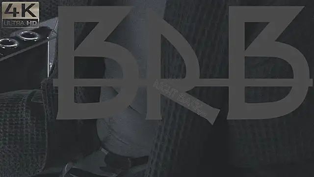 Snapshot of BDSMCock_Stu chatting on 12/16/25, 02:16 BDSMCock Stu online show from 12/16/25, 02:16