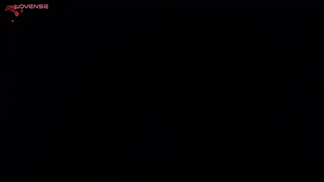 Francheskasmile online show from 11/13/25, 05:06