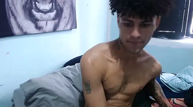 Snapshot of dany_hardy chatting on 02/17/25, 04:20 dany hardy online show from 02/17/25, 04:20