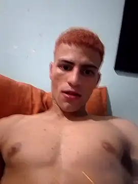 Snapshot of dany_hardy chatting on 09/16/25, 06:58 dany hardy online show from 09/16/25, 06:58