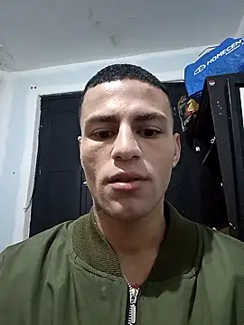 Snapshot of dany_hardy chatting on 10/20/25, 06:03 dany hardy online show from 10/20/25, 06:03