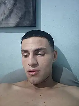 Snapshot of dany_hardy chatting on 10/23/25, 06:02 dany hardy online show from 10/23/25, 06:02