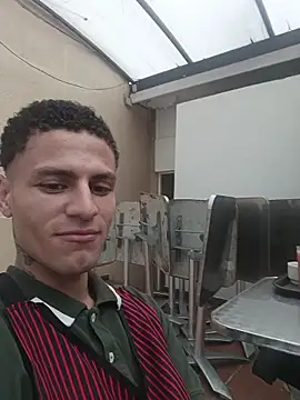 Snapshot of dany_hardy chatting on 02/06/26, 07:39 dany hardy online show from 02/06/26, 07:39