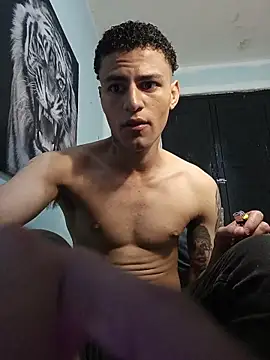 Snapshot of dany_hardy chatting on 02/22/26, 04:02 dany hardy online show from 02/22/26, 04:02