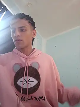 Snapshot of dany_hardy chatting on 03/02/26, 07:32 dany hardy online show from 03/02/26, 07:32