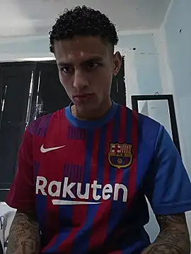 Snapshot of dany_hardy chatting on 03/11/26, 06:14 dany hardy online show from 03/11/26, 06:14