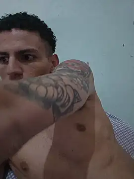 Snapshot of dany_hardy chatting on 03/15/26, 01:55 dany hardy online show from 03/15/26, 01:55