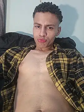 Snapshot of dany_hardy chatting on 03/17/26, 06:55 dany hardy online show from 03/17/26, 06:55