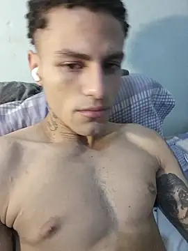 Snapshot of dany_hardy chatting on 03/25/26, 09:04 dany hardy online show from 03/25/26, 09:04