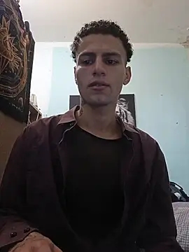 Snapshot of dany_hardy chatting on 04/08/26, 12:16 dany hardy online show from 04/08/26, 12:16