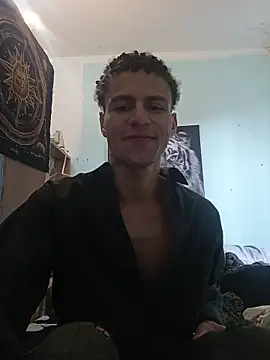 Snapshot of dany_hardy chatting on 04/12/26, 02:22 dany hardy online show from 04/12/26, 02:22