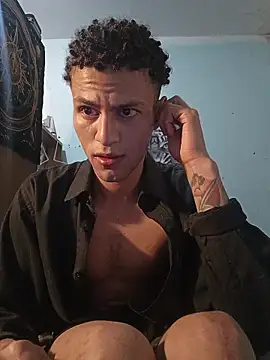 Snapshot of dany_hardy chatting on 04/13/26, 05:46 dany hardy online show from 04/13/26, 05:46