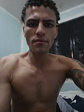 Snapshot of dany_hardy chatting on 04/13/26, 11:54 dany hardy online show from 04/13/26, 11:54