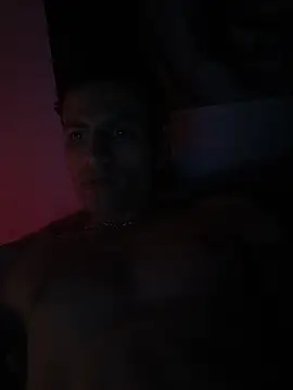 Snapshot of dany_hardy chatting on 04/24/26, 03:09 dany hardy online show from 04/24/26, 03:09