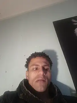 Snapshot of dany_hardy chatting on 06/02/26, 09:50 dany hardy online show from 06/02/26, 09:50