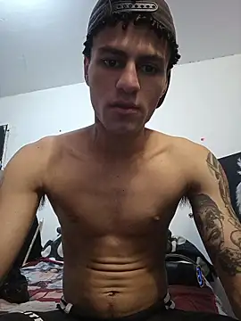 Snapshot of dany_hardy chatting on 06/22/26, 05:04 dany hardy online show from 06/22/26, 05:04