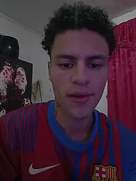 Snapshot of dany_hardy chatting on 07/06/26, 09:39 dany hardy online show from 07/06/26, 09:39