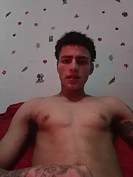 Snapshot of dany_hardy chatting on 07/12/26, 07:54 dany hardy online show from 07/12/26, 07:54
