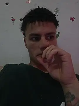 Snapshot of dany_hardy chatting on 07/20/26, 10:07 dany hardy online show from 07/20/26, 10:07