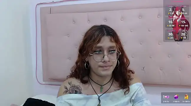 kathepickmanx online show from 02/04/25, 05:31