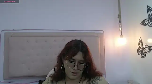 kathepickmanx online show from 03/02/25, 03:02