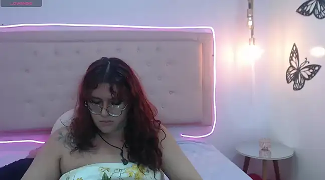 kathepickmanx online show from 03/04/25, 09:29