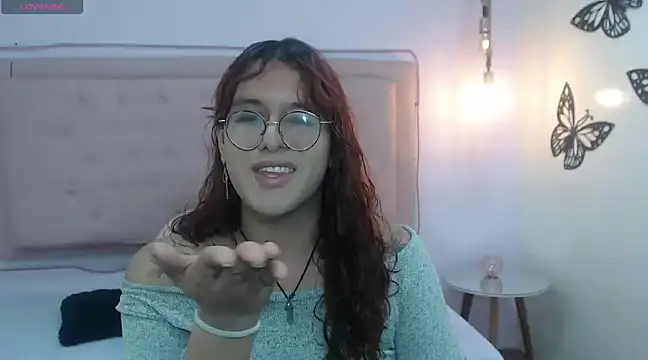 kathepickmanx online show from 03/11/25, 03:26