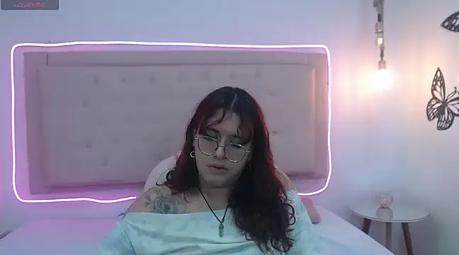 kathepickmanx online show from 03/13/25, 06:48