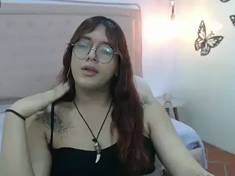 kathepickmanx online show from 03/20/25, 03:13