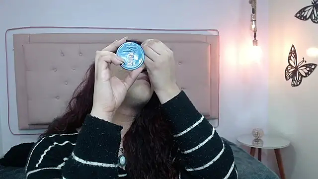 kathepickmanx online show from 09/24/25, 03:21