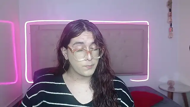 kathepickmanx online show from 10/11/25, 03:28