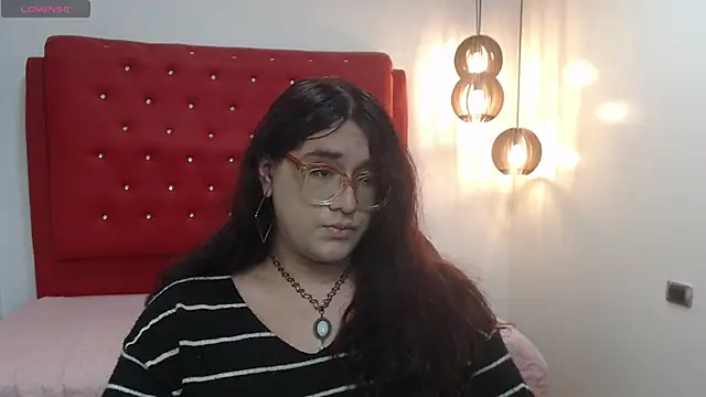 kathepickmanx online show from 11/23/25, 03:39